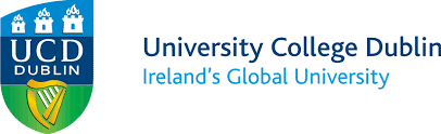UCD-logo-1