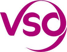 VSO-logo-1
