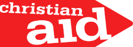 Christian Aid Bangladesh Logo