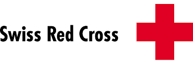 Swiss Red-Cross-logo