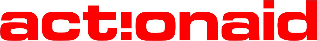 action-aid-logo