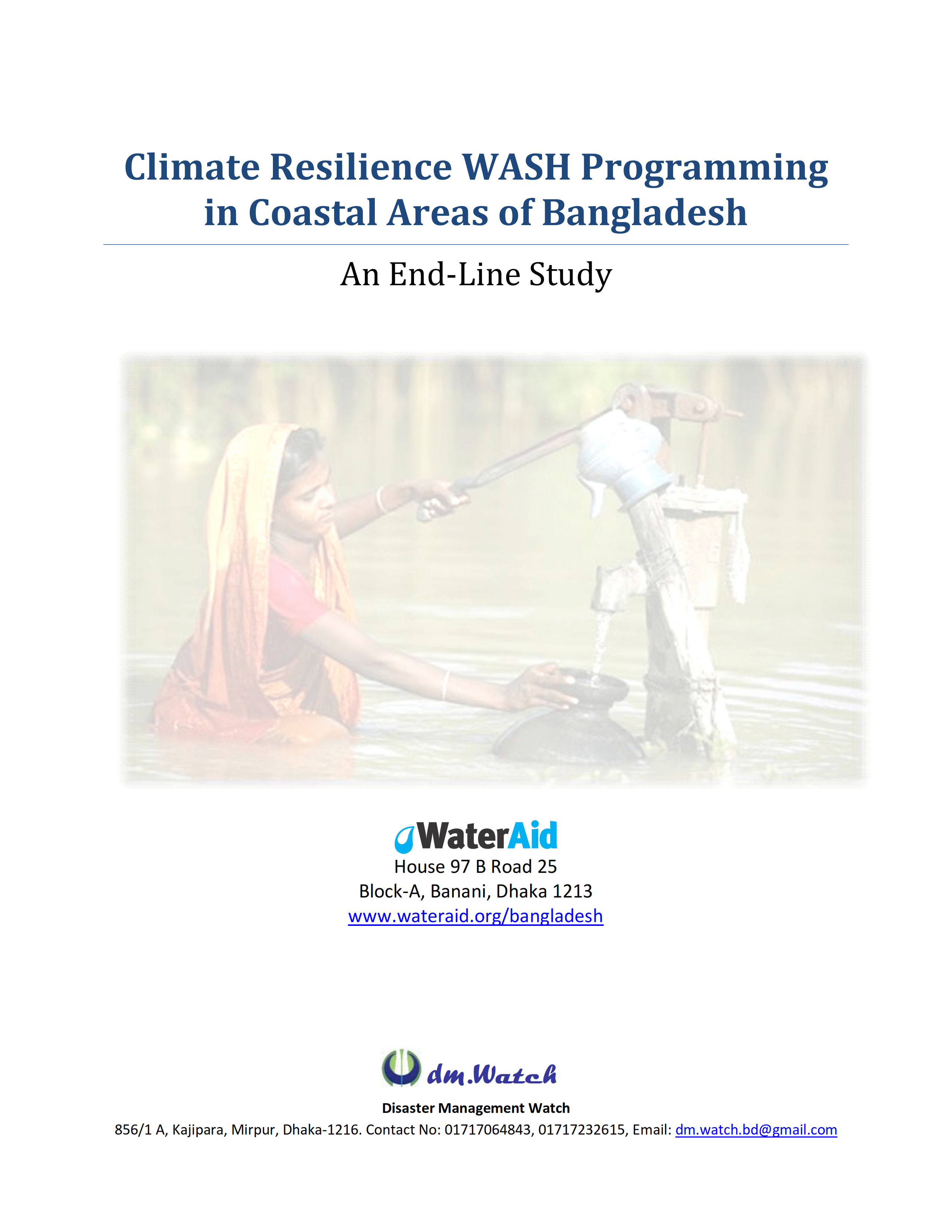 WaterAid_climate-resilience-wash-programming-in-coastal-areas-of-bangladesh-an-end-line-study_0_001
