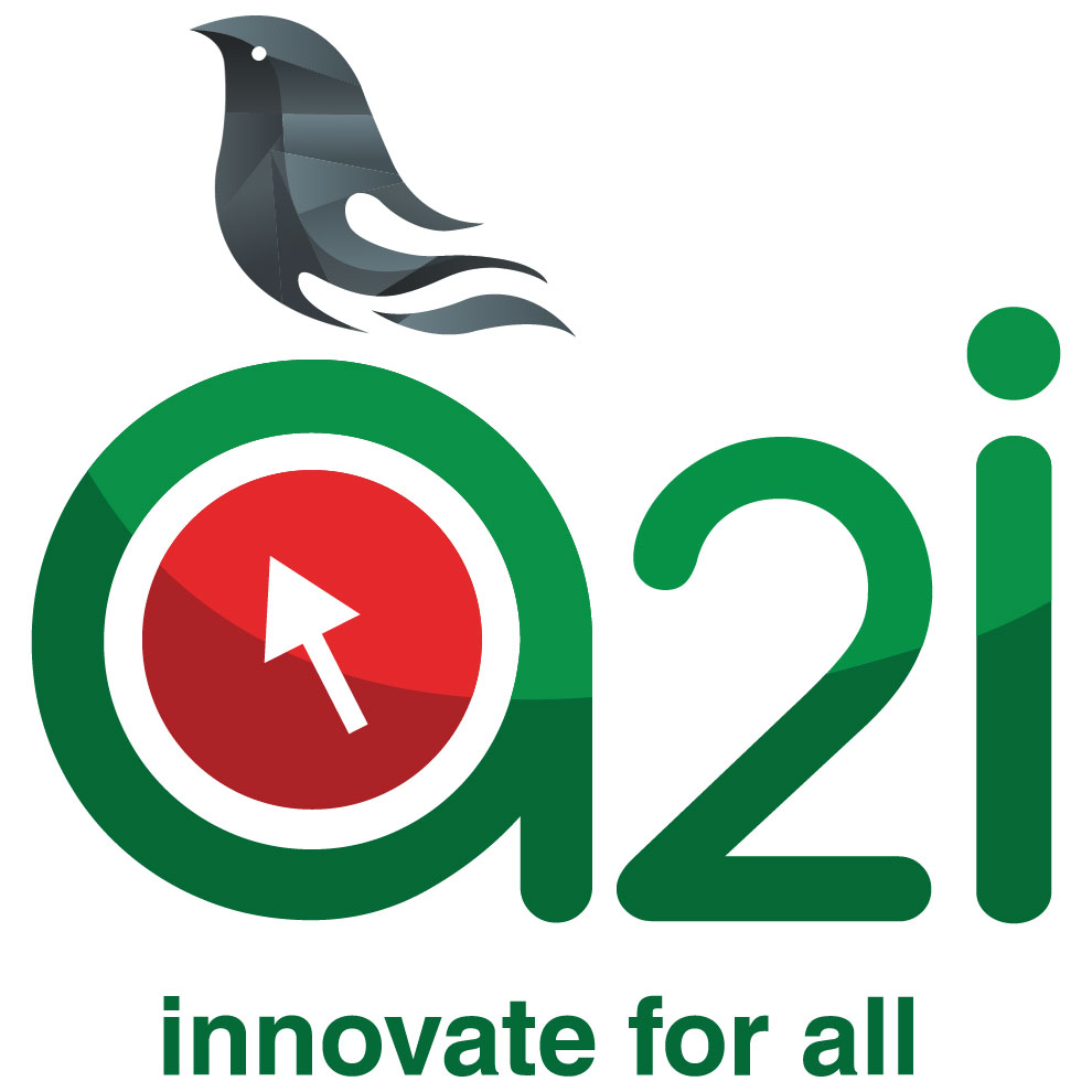 a2i-logo