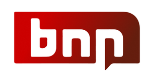 BNN Breaking logo