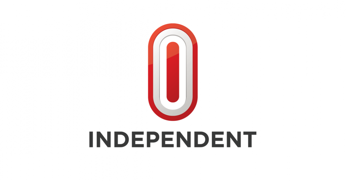 Independent-tv-logo