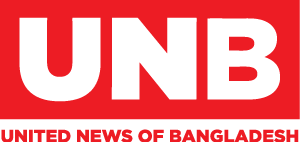 UNB logo | DM WATCH LIMITED