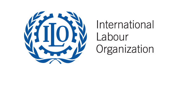 ILO Logo