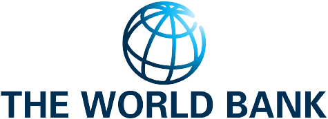 World bank logo